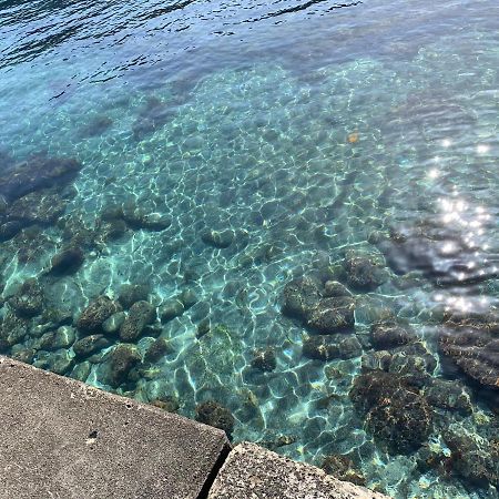 Uminca ウミンカ Villa Numazu Buitenkant foto
